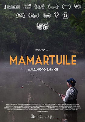 Mamartuile (2017)