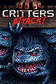 Critters Attack!