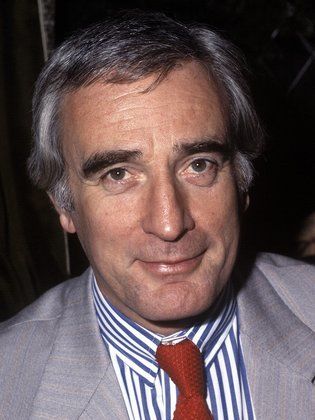 Tom Adams