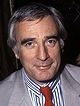 Tom Adams