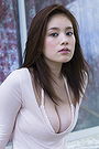 Miwako Kakei