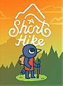 A Short Hike for Nintendo Switch