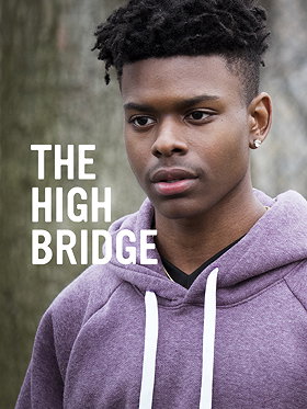 The High Bridge