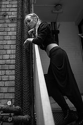 Katrina Durden pictures and photos