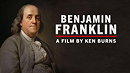 Benjamin Franklin