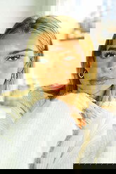 Klara Hellqvist pictures and photos