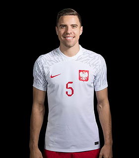 Jan Bednarek