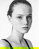 Anna Klimenko