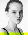Anna Klimenko