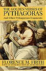 The golden verses of Pythagoras