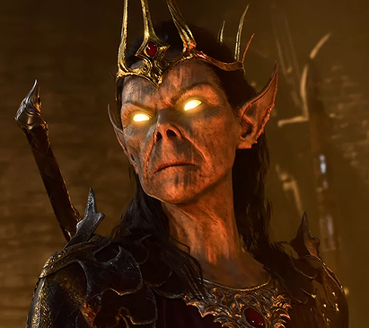 Vlaakith
