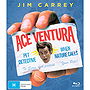 Ace Ventura: Pet Detective / Ace Ventura: When Nature Calls - Set