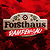 Forsthaus Rampensau