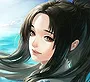 Pauline