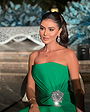 Mariam Hussein
