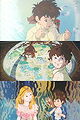 Little Nemo Pilot