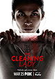 The Cleaning Lady