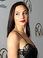 Gal Gadot