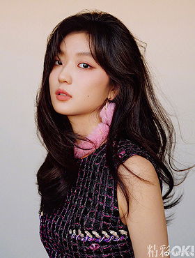 Qian Sun