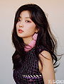 Qian Sun