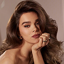 Hailee Steinfeld