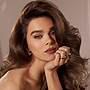 Hailee Steinfeld