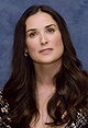 Demi Moore