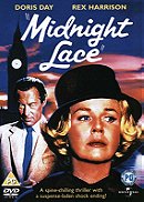 Midnight Lace [1960]