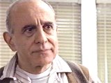George Morfogen