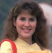 Blair Tefkin pictures and photos