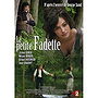 La petite Fadette