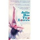 Julia Has Two Lovers [VHS] (1991)
