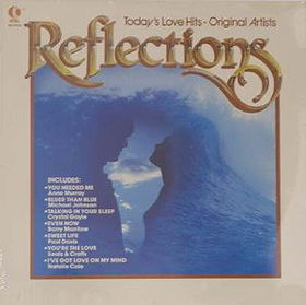 Reflections