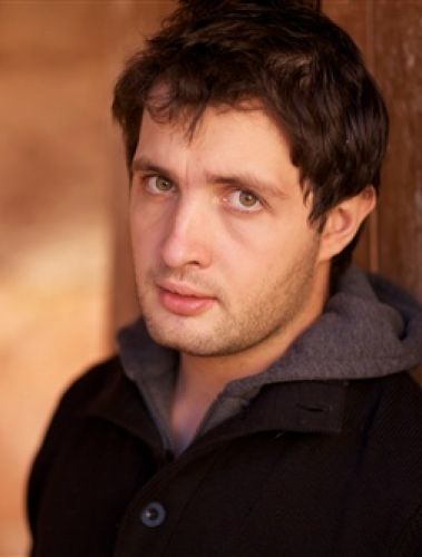 Karim Leklou