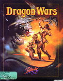 Dragon Wars