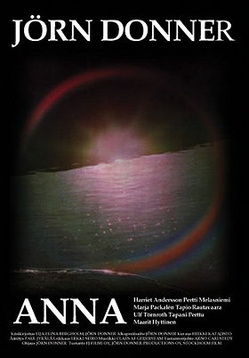 Anna                                  (1970)