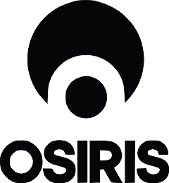 Osiris Shoes