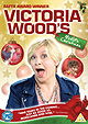 Victoria Wood