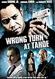 Wrong Turn at Tahoe                                  (2009)