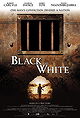 Black and White                                  (2002)