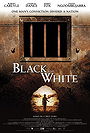 Black and White                                  (2002)