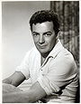 Cornel Wilde