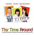 This Time Around (2003)