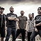 Killswitch Engage