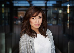 Phoebe Miu pictures and photos