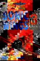 Sonic Wings 3