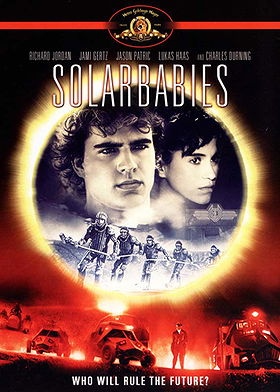 Solarbabies