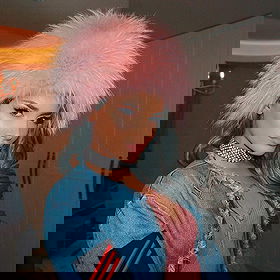 Era Istrefi