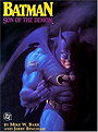 Batman: Son of the Demon - Part 2