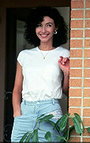 Mary Steenburgen